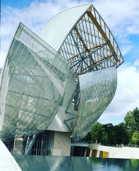 louis vuitton foundation collection|Louis Vuitton foundation events.